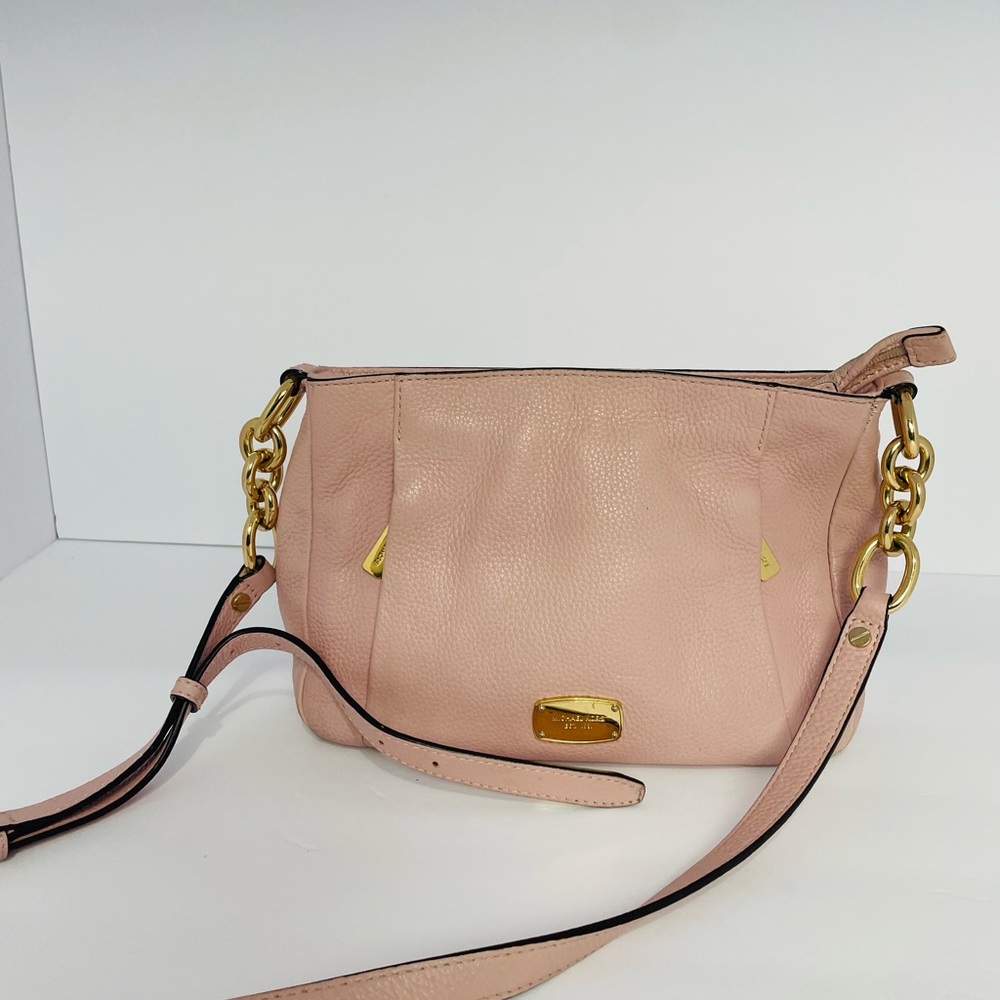 Michael Kora Crossbody bag